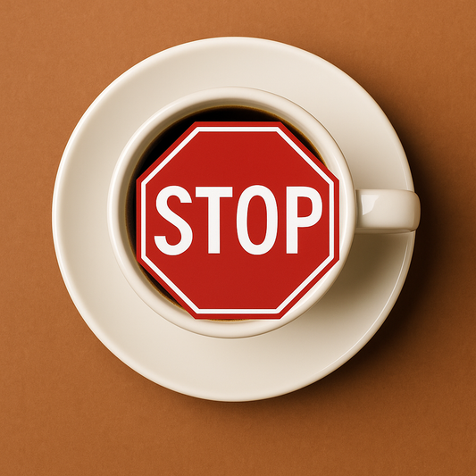 Booster son énergie sans caféine : mission possible et naturelle